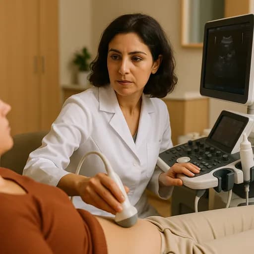 Treatment of gynecological diseases and genital infections